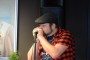 Thumbs/tn_The Damned and Dirty in Ro's Barbershop 029.jpg